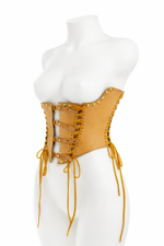corsetto-in-cuoio-naturale