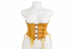 corsetto-in-cuoio-naturale