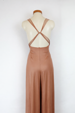 tuta-pantalone-con-triangoli-e-pences