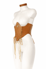 stringi-vita-in-cuoio-naturale