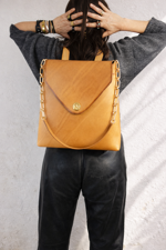 lattivista-in-cuoio-naturale