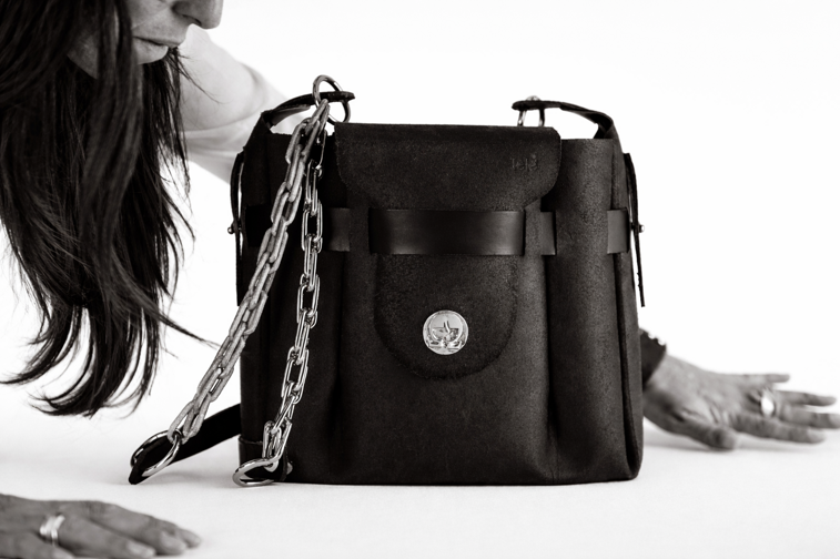 chatgpt image 28 gen 2026, 12_15_54