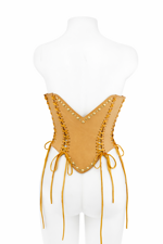 corsetto-in-cuoio-naturale