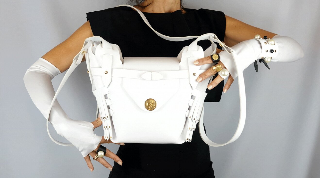 t'appartengo-bianca-copertina compresso.jpeg