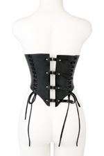 stringi-vita-in-cuoio-nero