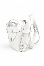 tappartengo-in-cuoio-bianco