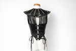 corsetto-cleta-in-cuoio-nero-con-cristalli