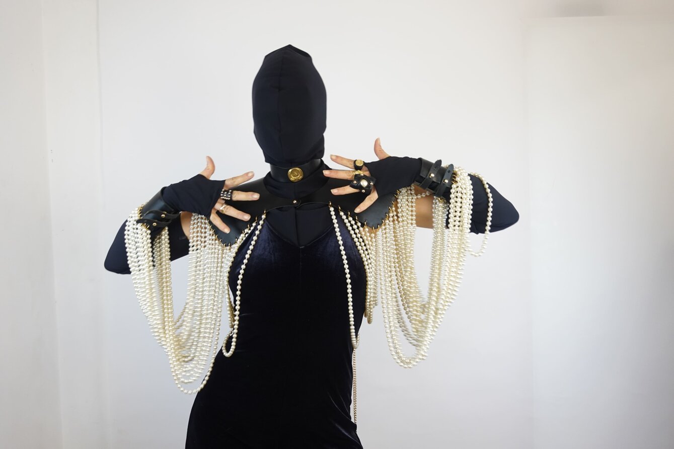 dsc06754.jpeg dsc06754.jpeg