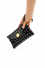 labusta-in-perle-nera