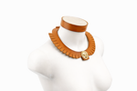 collana-manara-in-cuoio-naturale-e-ottone