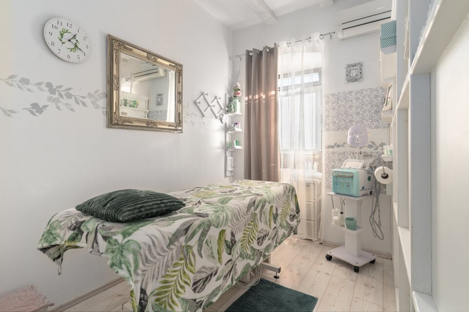 dsc08313.jpeg dsc08313.jpeg