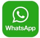 icona whatsapp.jpeg