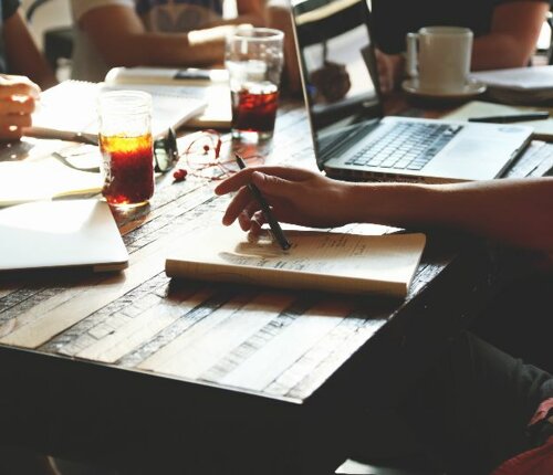 it-1191493_1458319490786