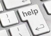 assistenza-computer-da-remoto-450x320