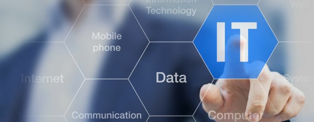 it-1191493_1458319490786