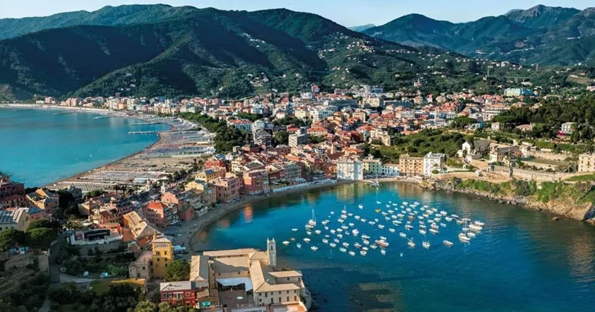 sestri-levante-fb