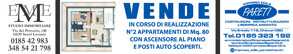 whatsapp image 2025-08-09 at 16.38.26.jpeg