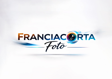 logo new