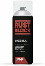 camp-rust-block-spray-convertitore-di-ruggine-e-primer-400ml