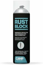 camp-rust-block-passivante-protettivo-anticorrosivo-per-ferri-darmatura-500ml
