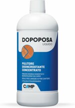 camp-dopoposa-pulitore-disincrostante-dopo-posa-liquido-1l