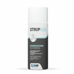 camp-stripgel-spray-sverniciatore-universale-400-ml