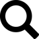 openclipart-vectors-magnifying-glass-1294834_640