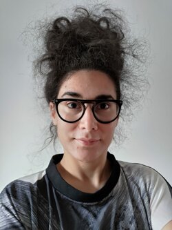 sara .jpeg
