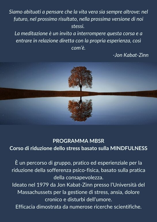 volantino pag 1 per sito.jpeg