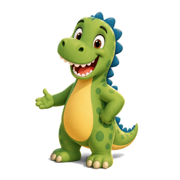mascotte polodent (25)