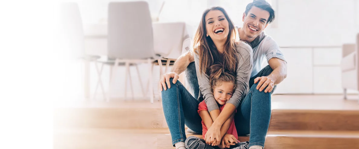 banner-sito-polodent