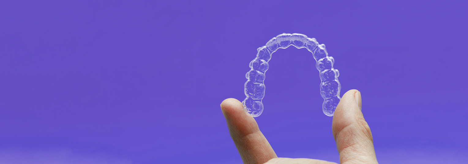 orto invisibile mascherina_indaco_mod2