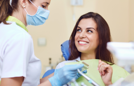 eyJpdCI6Ik1ldG9kbyBQb2xvZGVudCBwZXIgbGEgY3VyYSBkZWxsYSBwYXJvZG9udGl0ZSJ9