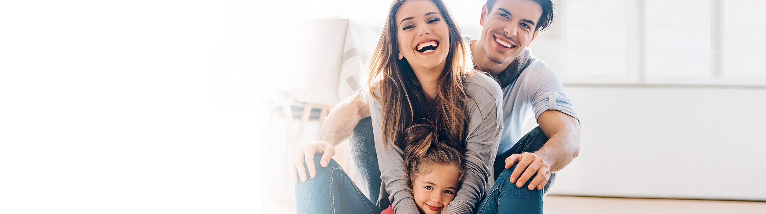 prenota ora la tua prima visita (1)