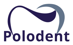 logo polodent (2)