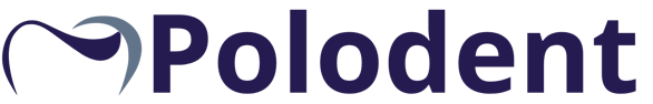 logo-polodent