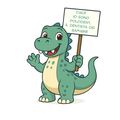 eyJpdCI6Ik1hc2NvdHRlIFBvbG9kZW50IHBlciBsYSBwcmltYSB2aXNpdGEgZGFsIGRlbnRpc3RhIGRlaSBiYW1iaW5pIn0=