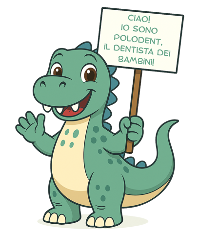 mascotte polodent (14)_mod