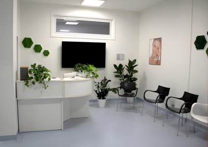 vazzola 1_mod vazzola 1_mod