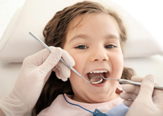 dentista bambini_mod dentista bambini_mod