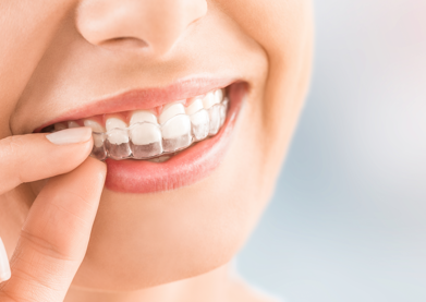 orto invisibile 1_mod