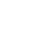 favicon (6)