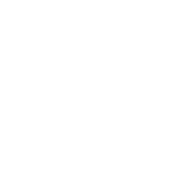 favicon (6)