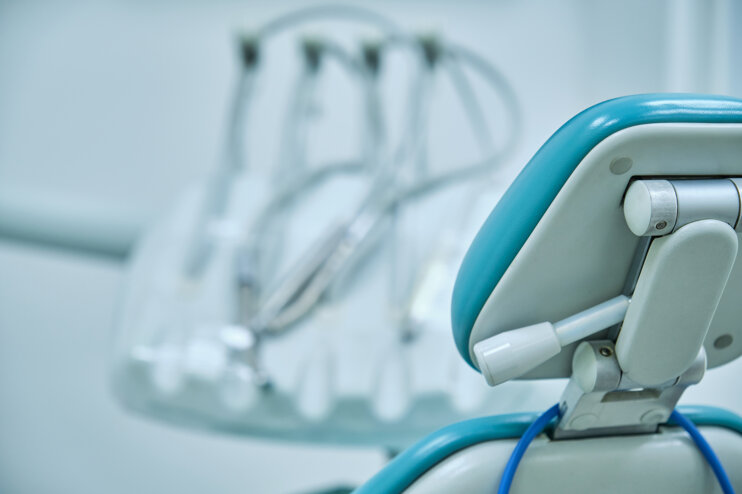 dentista-polodent-tolmezzo-tecnologie-diagnostiche