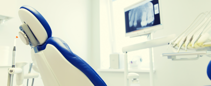 poltrona villa poltrona villa