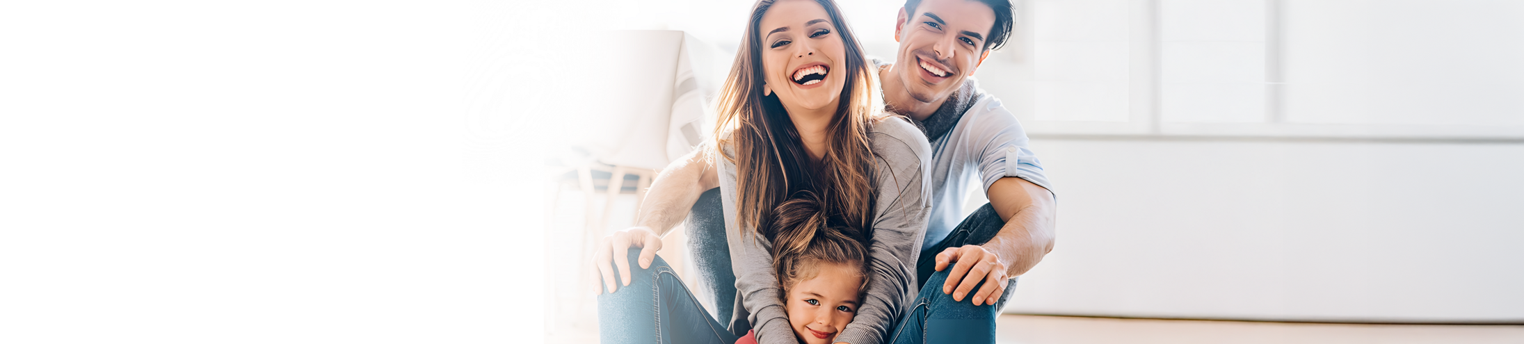 prenota ora la tua prima visita (1)_mod