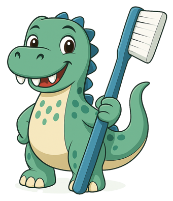 mascotte polodent (13)_mod