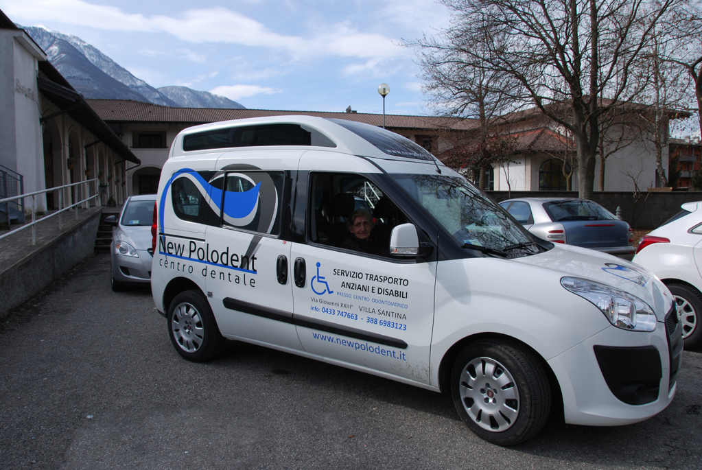 serviziopersona serviziopersona