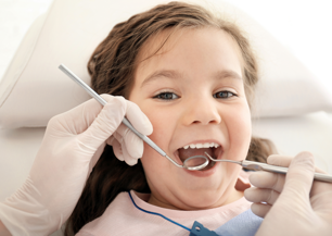 dentista bambini_mod dentista bambini_mod