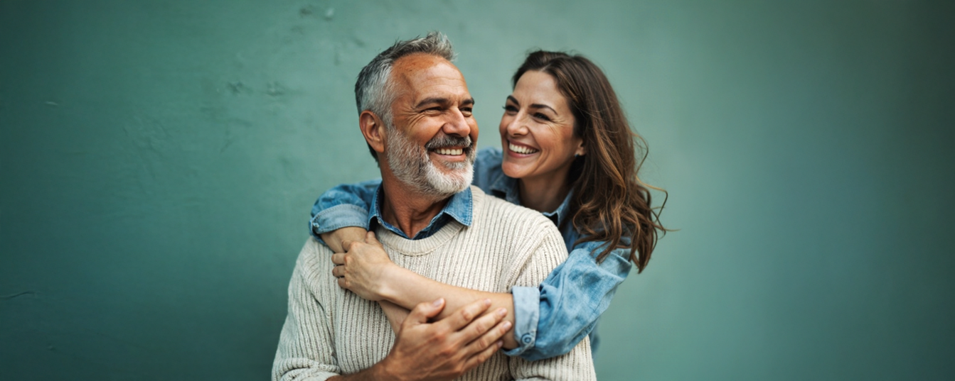 coppia impianti 1_mod coppia impianti 1_mod